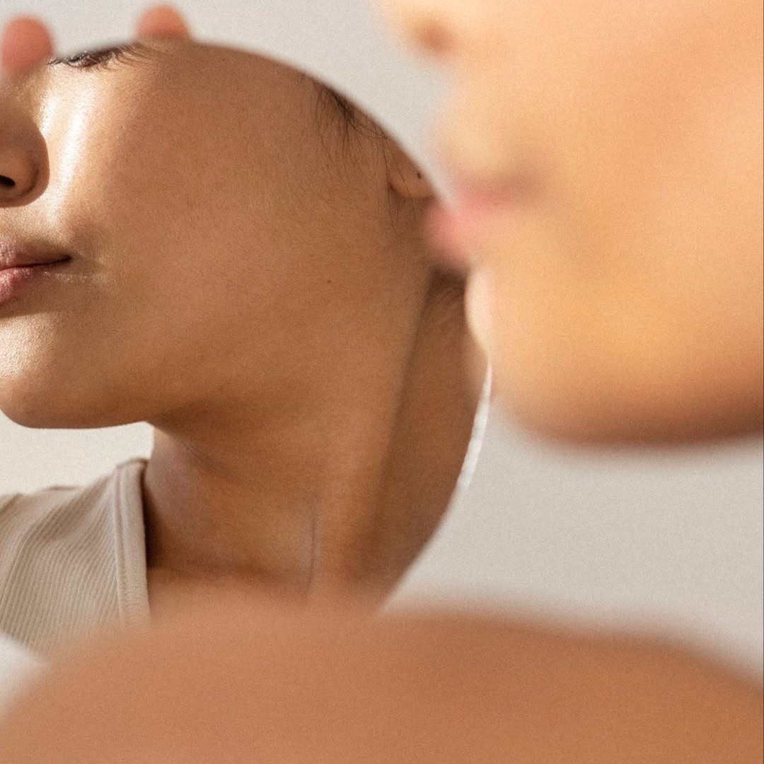 THE LUMÉ CONSULT at LUMÉ skin in Alexandria, VA