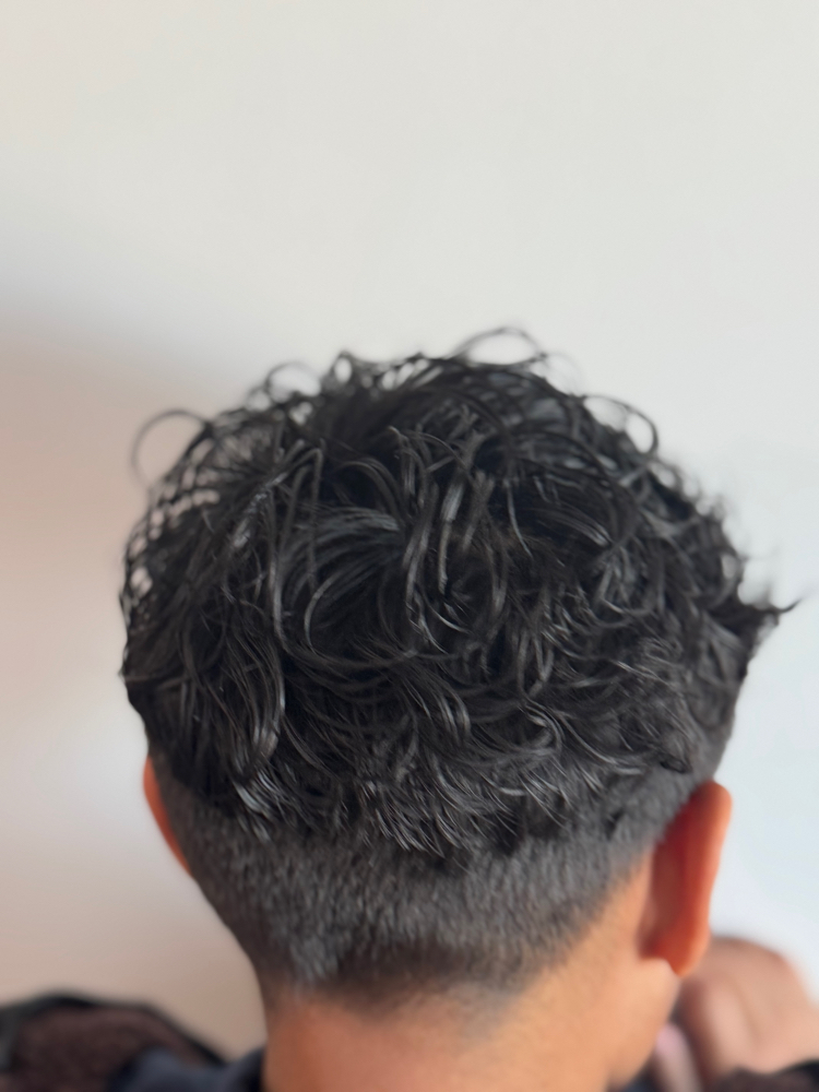 Perm