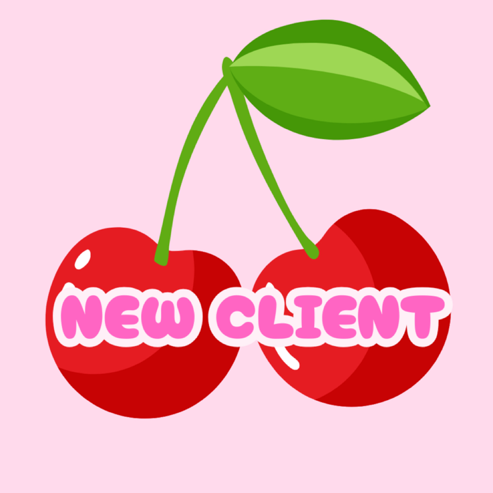 NEW CLIENT BRAZILIAN at Waxed It Esthetics in Kyle, TX