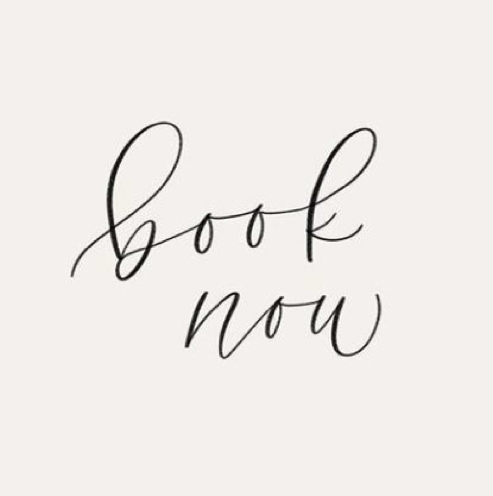 Korean Lash Lift + Brow Lami & Tint at Hailee Lopour in Apple Valley, CA