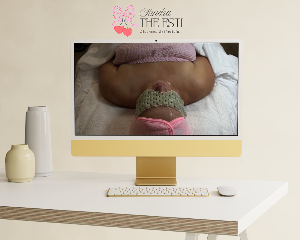 Virtual Consultation📲