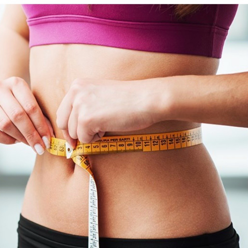 6 Week Slim and Detox at Divinity Essence Spa in Winter Springs, FL