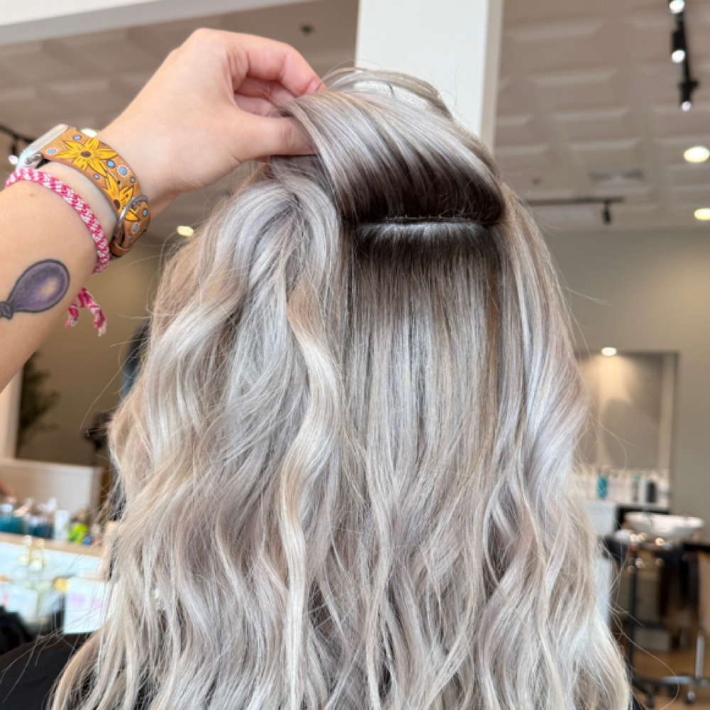 1 Row IBE Move Up at My American Honeys in Royal Palm Beach, FL