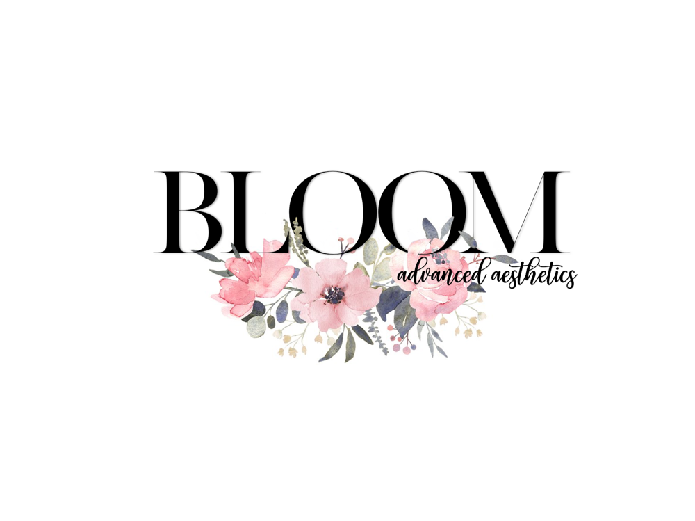 Brow Lamination at Bloom Advanced Aesthetics in White Hall, AR