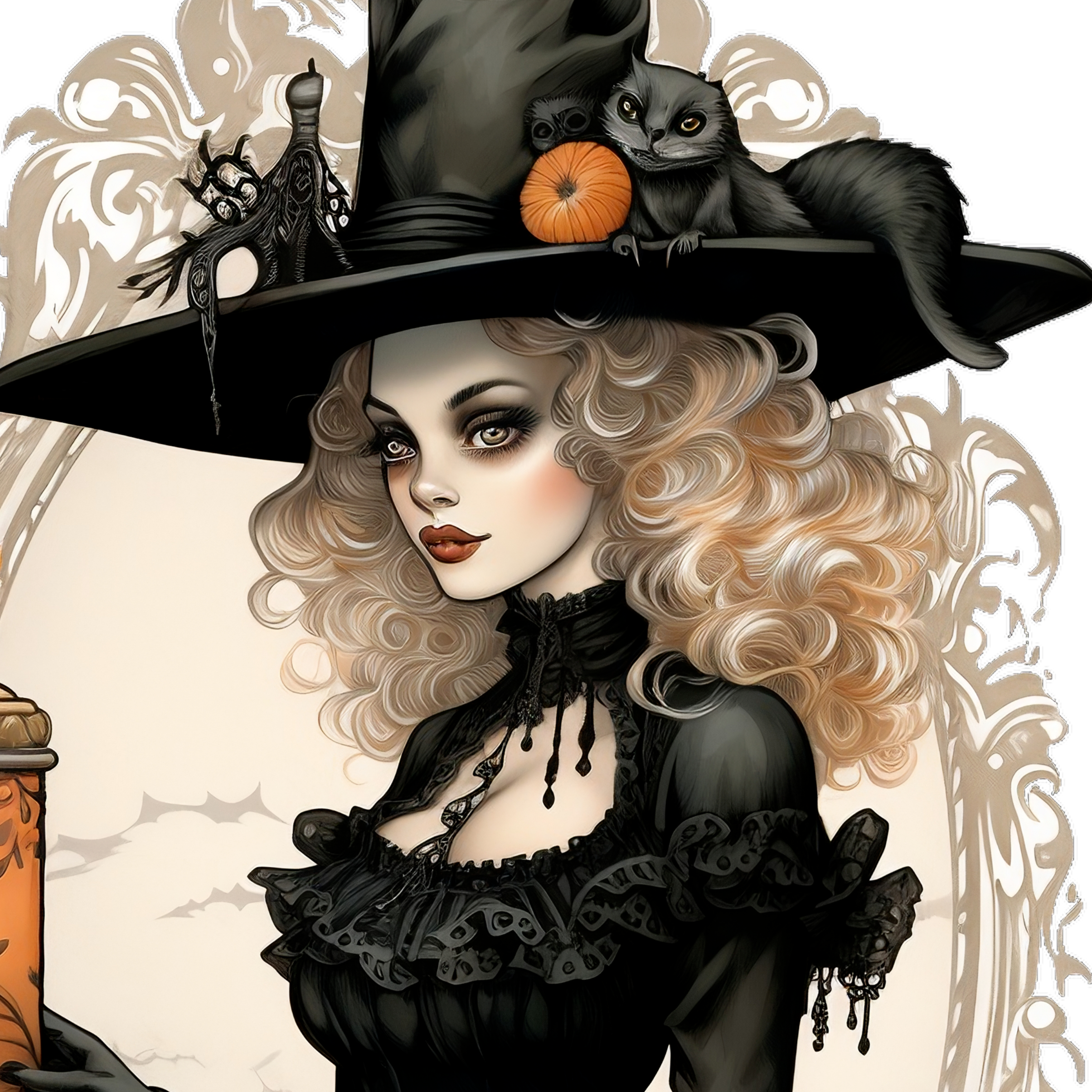 Underarm Wax at Just Calm Down Holistic in Exeter, NH