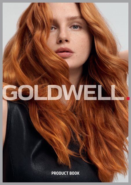 Single process (Root Color)