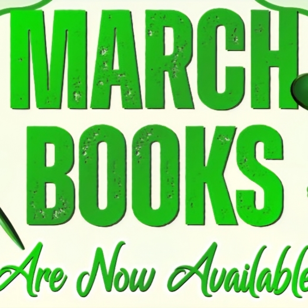 March Head Spa Special at Bombshell Salon And Spa in Paducah, KY