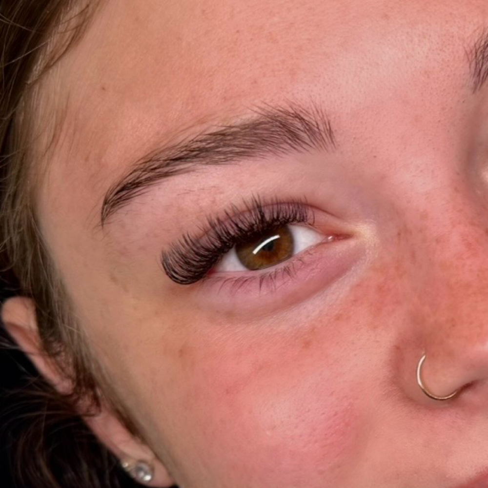 Hybrid Full Set at sarahtoninskin in Reading, MA