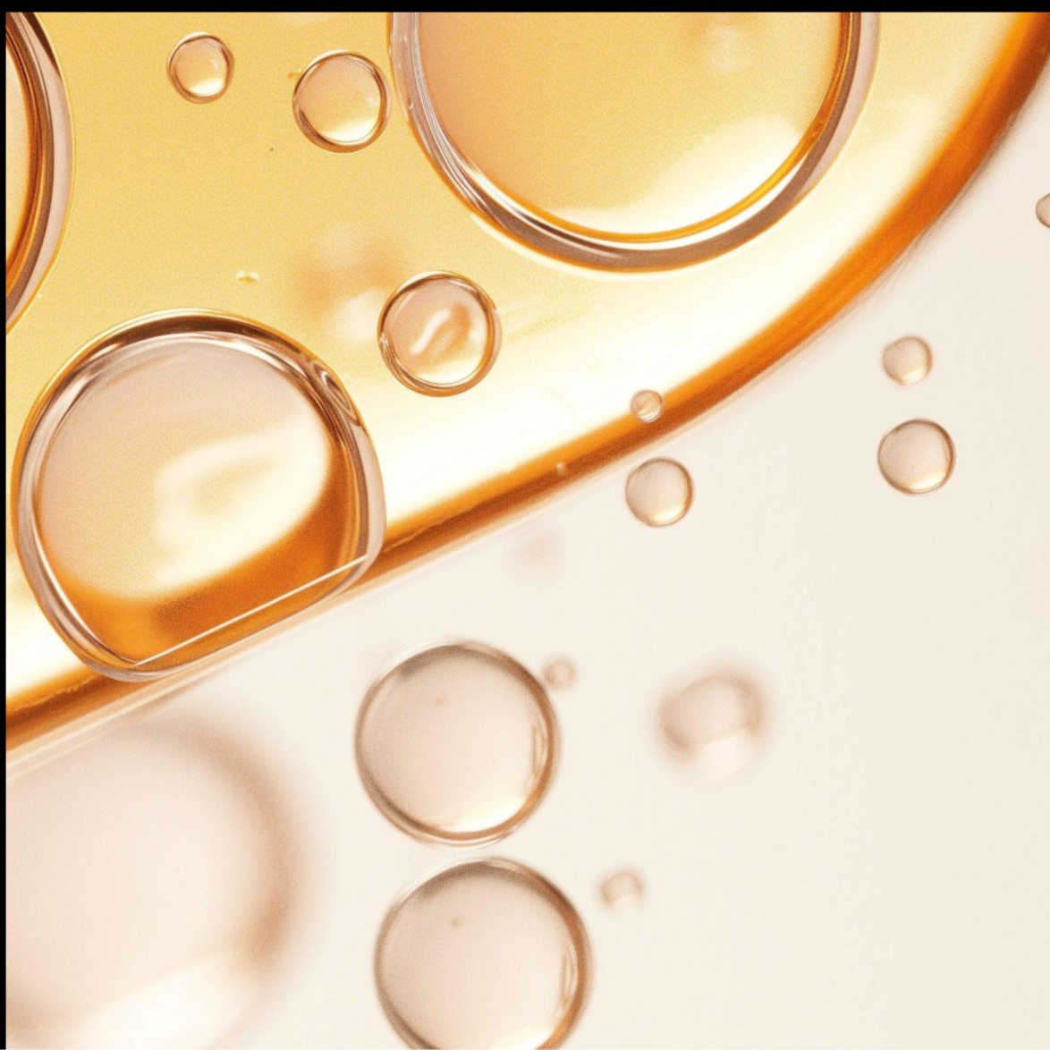 Customized Facial Package 4 at Glow Skin Therapy K-beauty in Cupertino, CA
