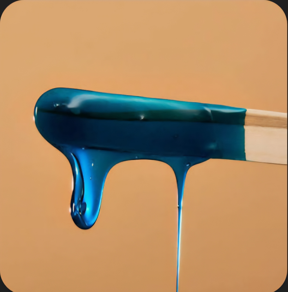 TOES OR HANDS WAX at Billett Beauty Co. in SUSANVILLE, CA