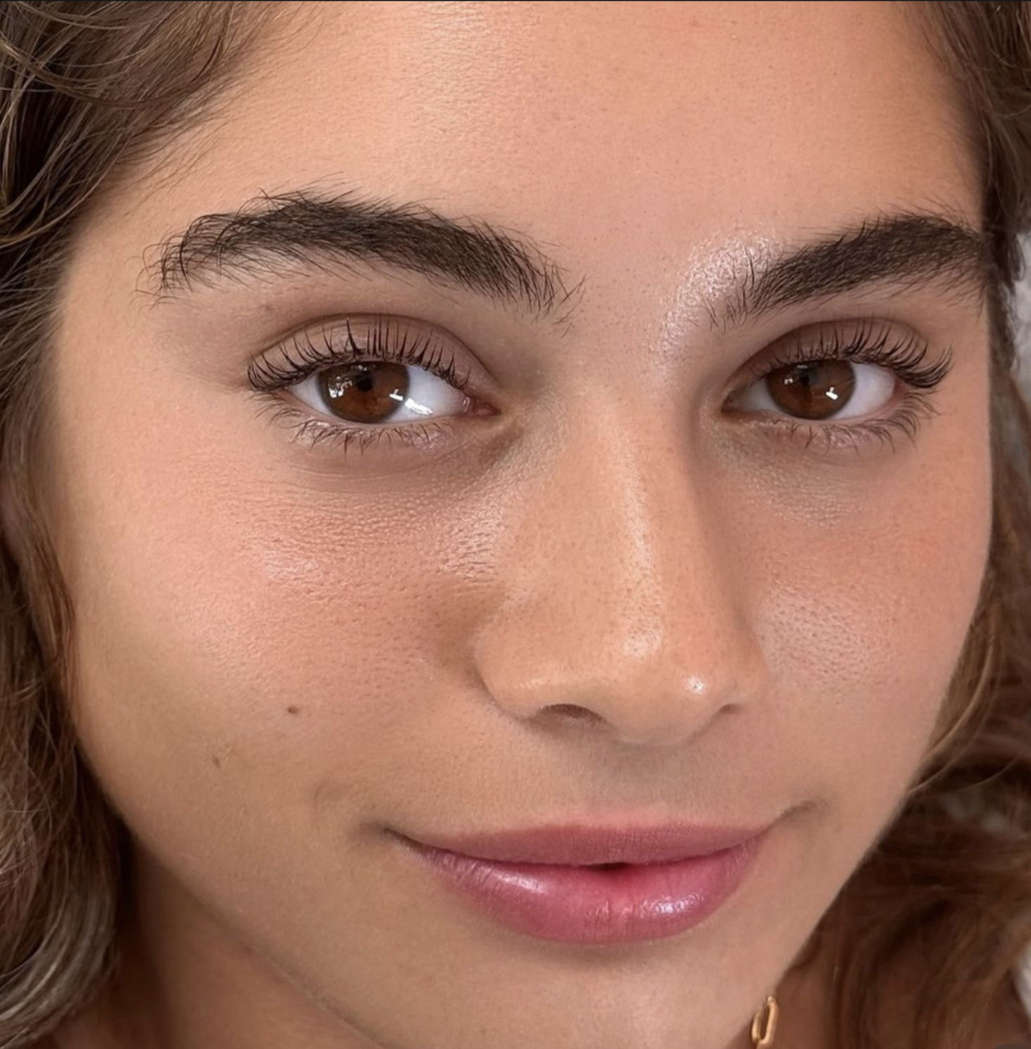 LashLift Reversal + New Lash Lift