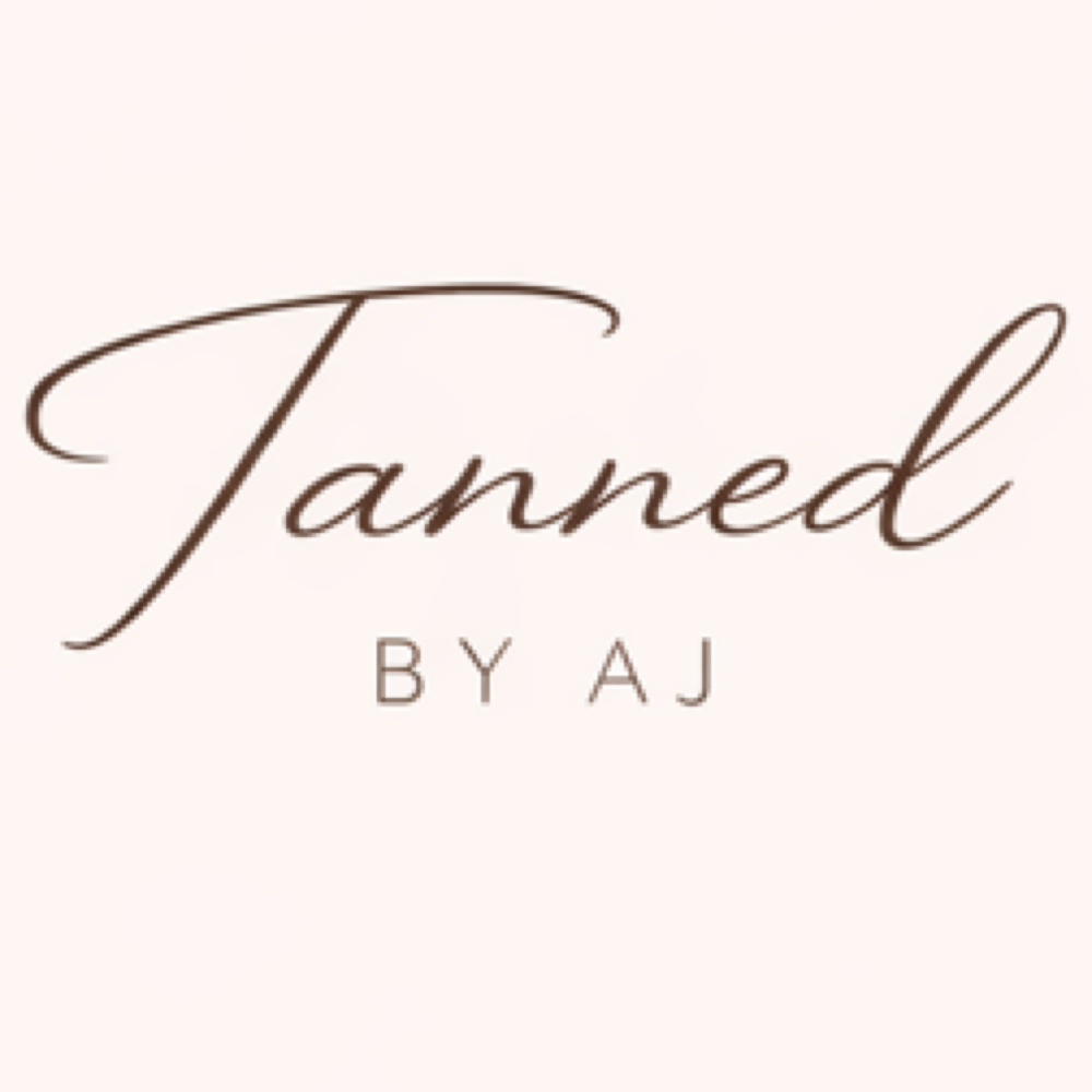 Spray Tan – Rapid at Hair by Aj in philadelphia, MS