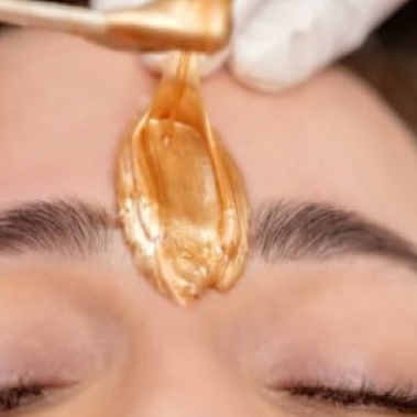 Brow Wax at Vice Kingz Esthetics in Murrieta, CA