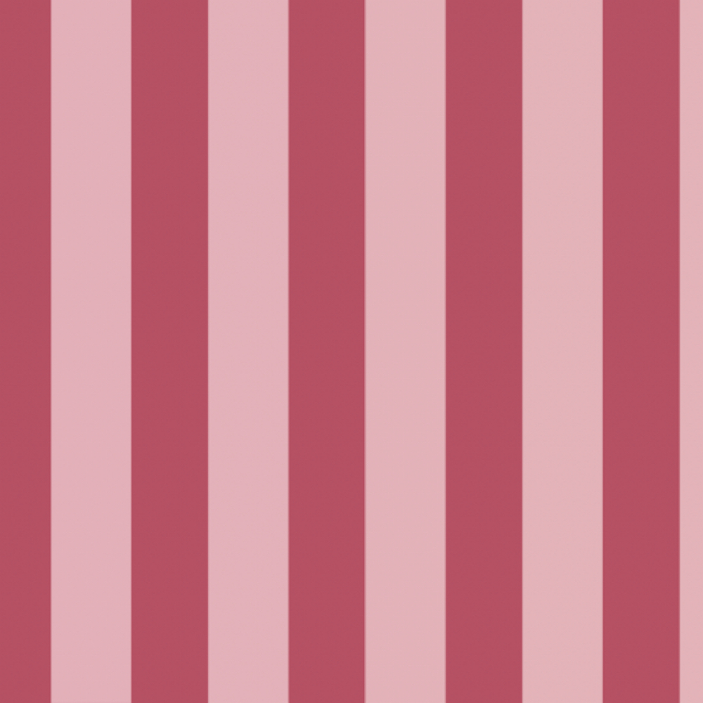 Womens Haircut- No Shampoo- Long Hair at Styled By Morgan in Weatherford, TX