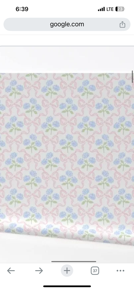 Womens Haircut- No Shampoo- Long Hair