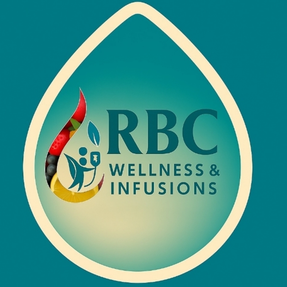 Recovery Consultation at RBC Wellness & Infusions in Royal Palm Beach, FL