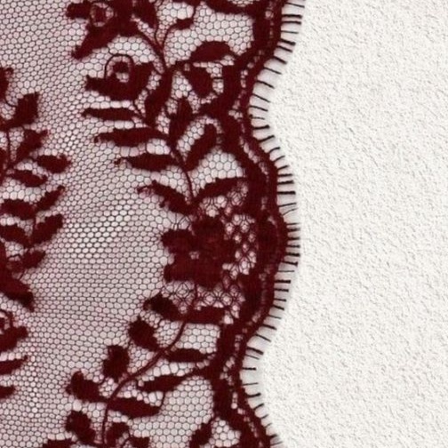 Custom Signature Facial at esthetics by matti in LINCOLN, NE