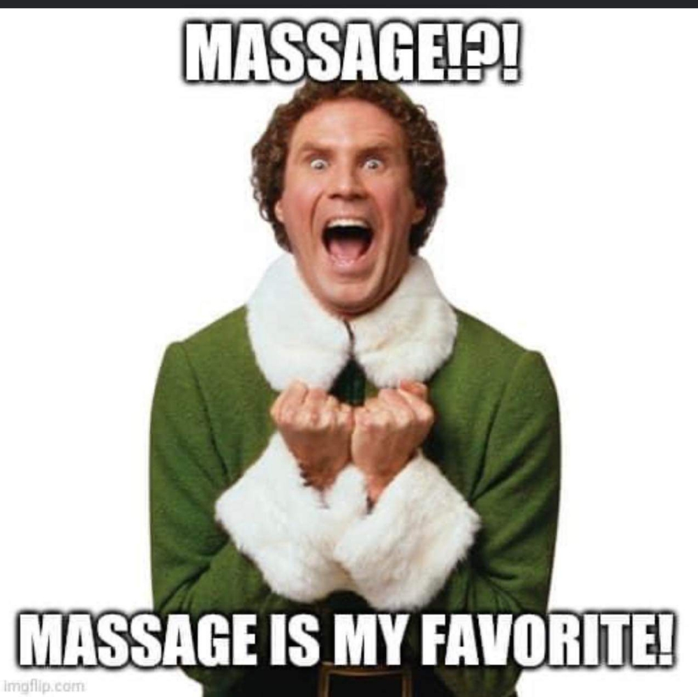 60 Min Relaxation  Plus Feet Treat