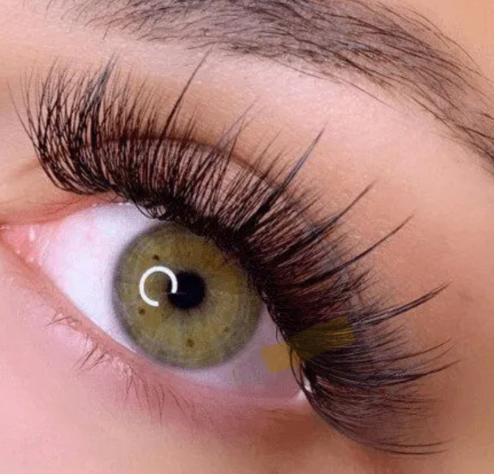 +Wispy