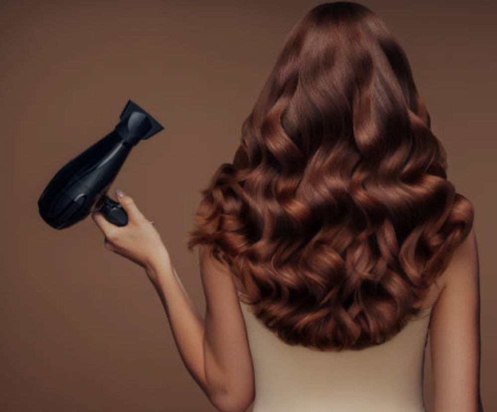 Blowout XL