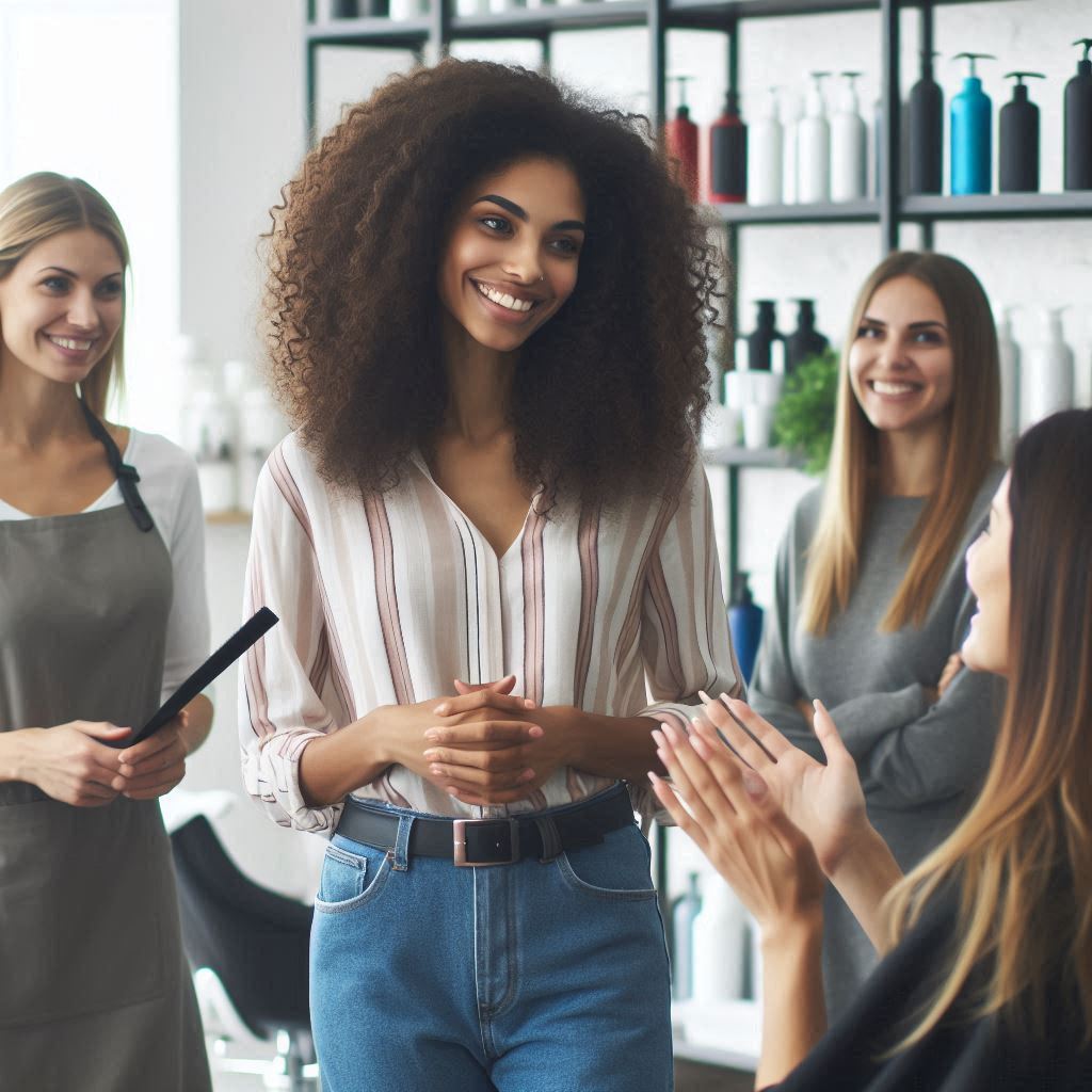 Complementary Consultation