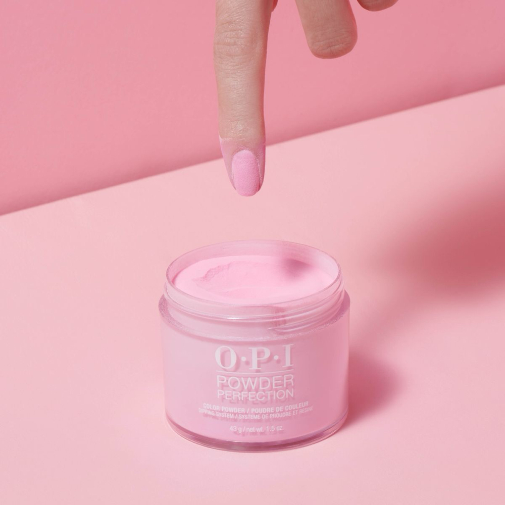 Dip Fill