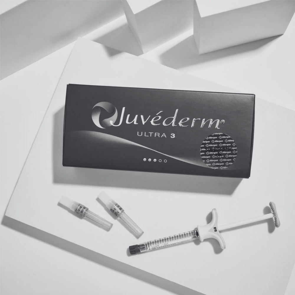 Filler Consultations at Kietre Wellness & Aesthetics in North Las Vegas, NV
