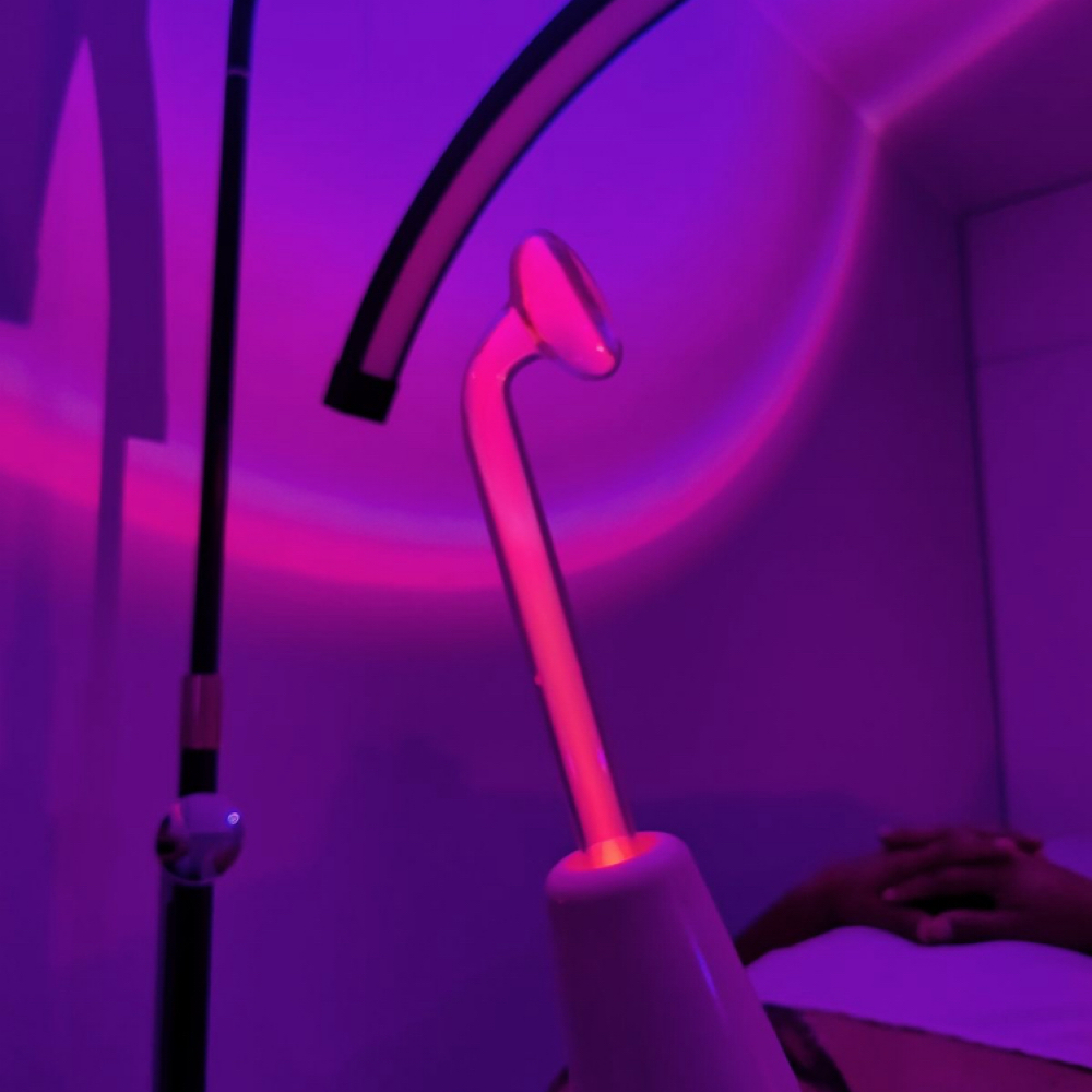 Face Reality Acne Treatment 3+ Wks at Skintuition Skincare Boutique in Pewee Valley, KY