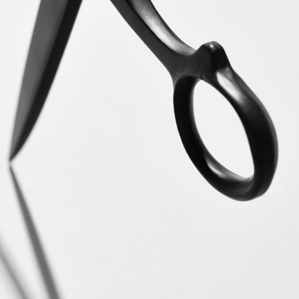 Long Length Cut W/ Blow Dry at JennmBeauty in Framingham, MA