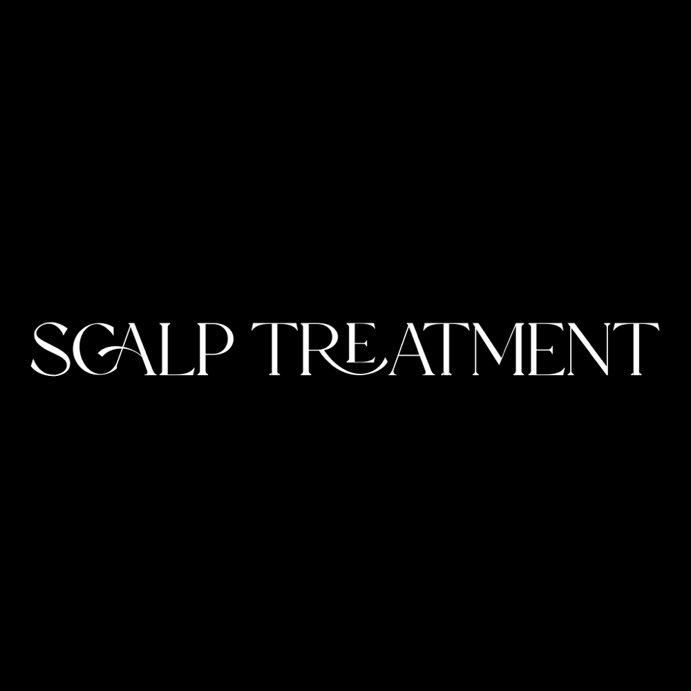 Scalp Treatment