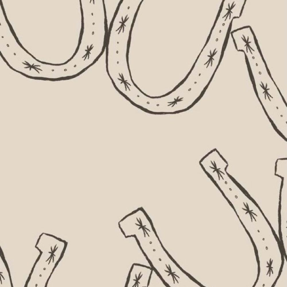 Reverse/braided balayage at Unchained Salon in BURLESON, TX