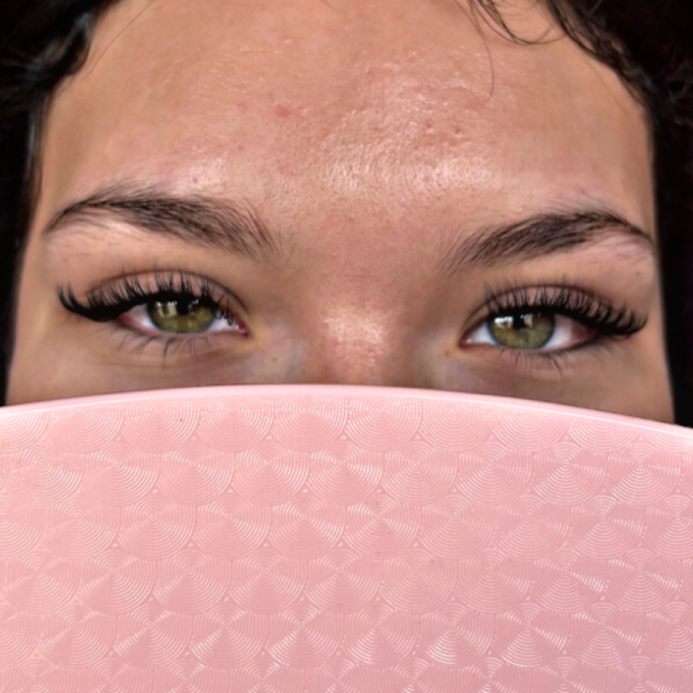 Classic Full Set at Empower Her Esthetics LLC in Oklahoma City, OK