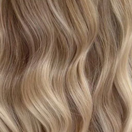 Custom Color Transformation