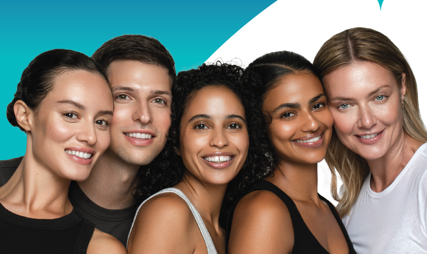 Glow Teeth Whitening