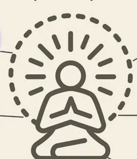 10 Minute Reiki (add on)