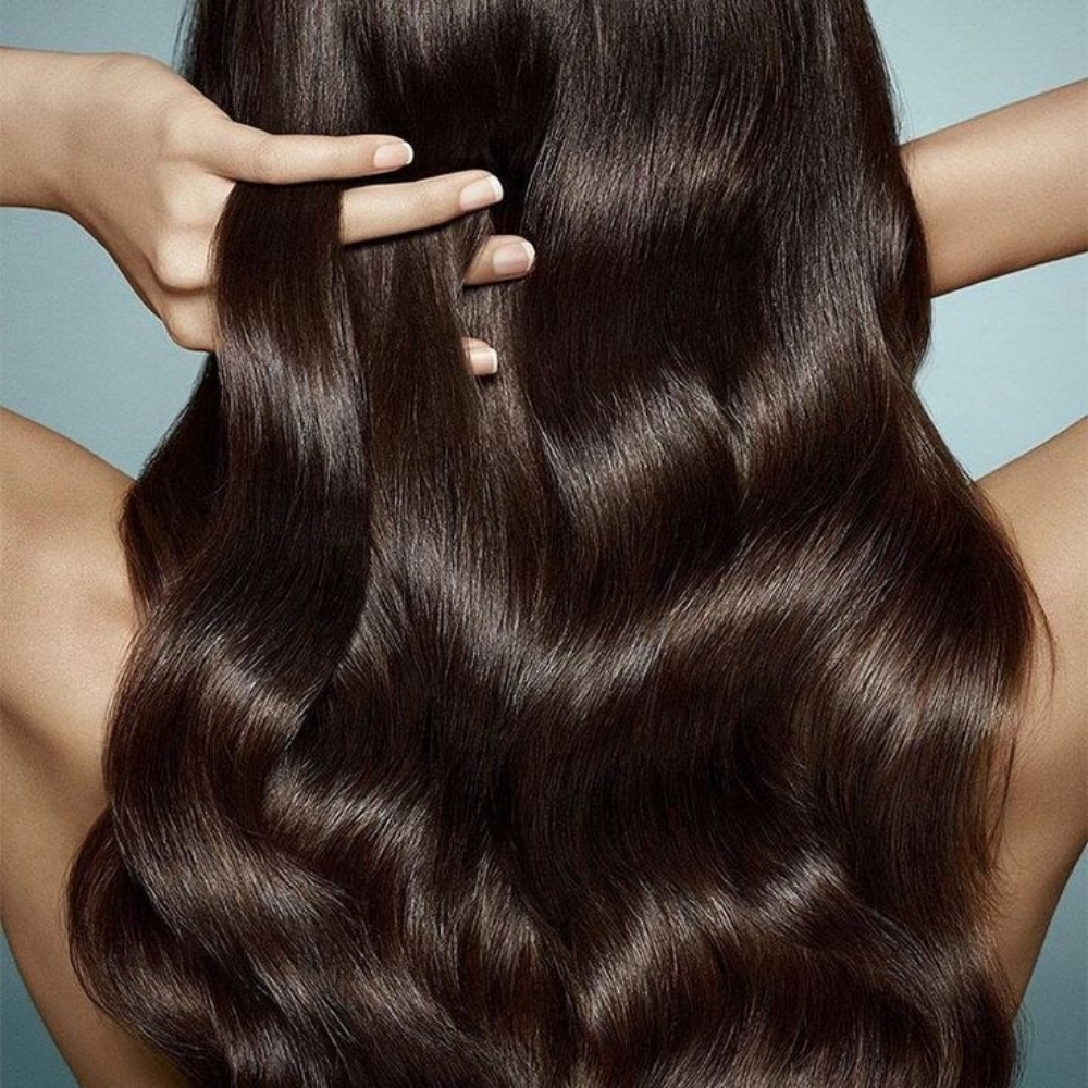 Silent Service at Delaney Skye Hair in Victorville, CA