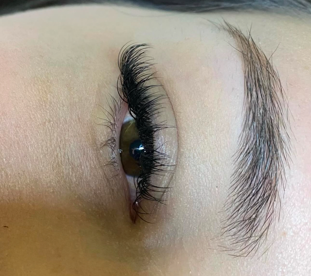 Classic 3 Week Fill