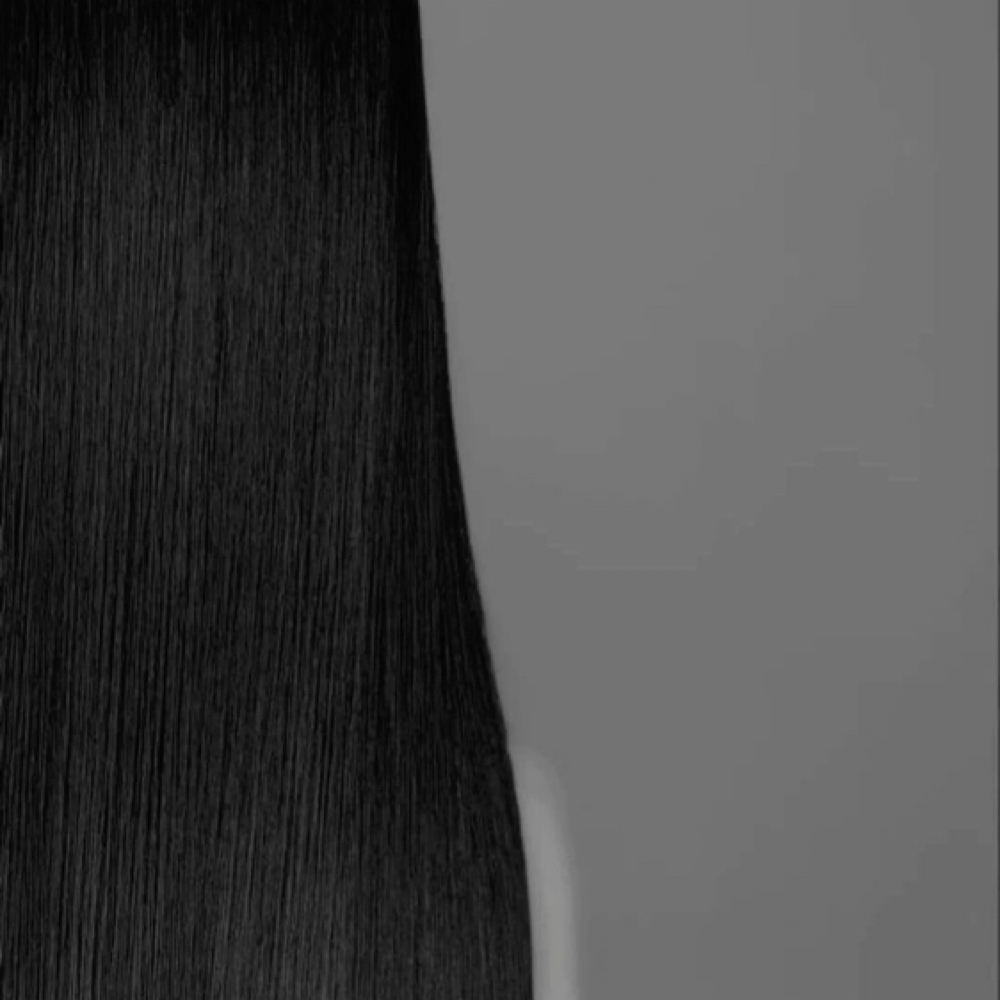root refresh at Crave Collective - Jaylene in Overland Park, KS