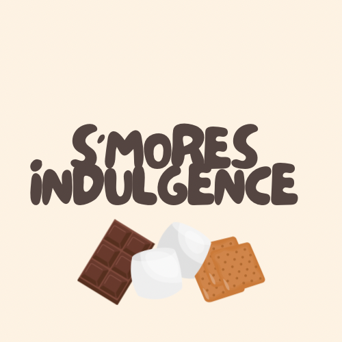 Smores Indulgence Facial