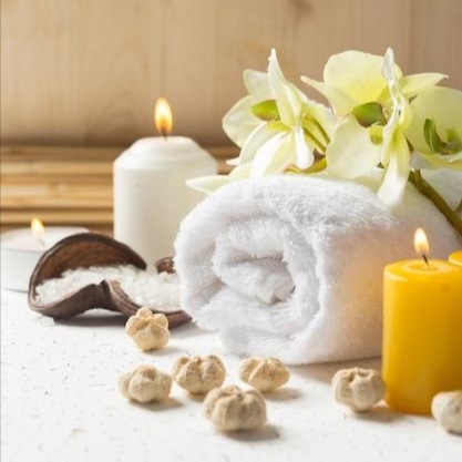 12-20 Units of Xeomin