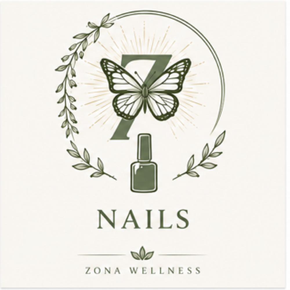 Cat Eye at Zona Wellness in Redmond, OR