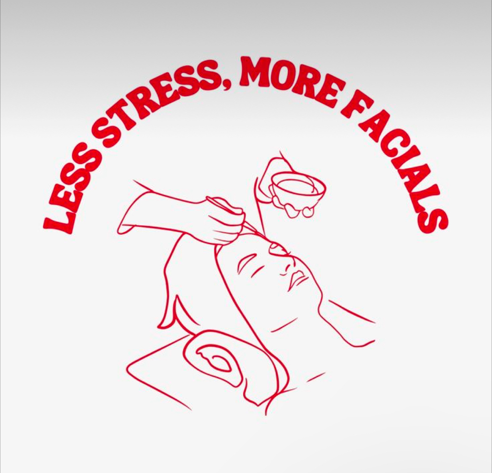 Express Facial