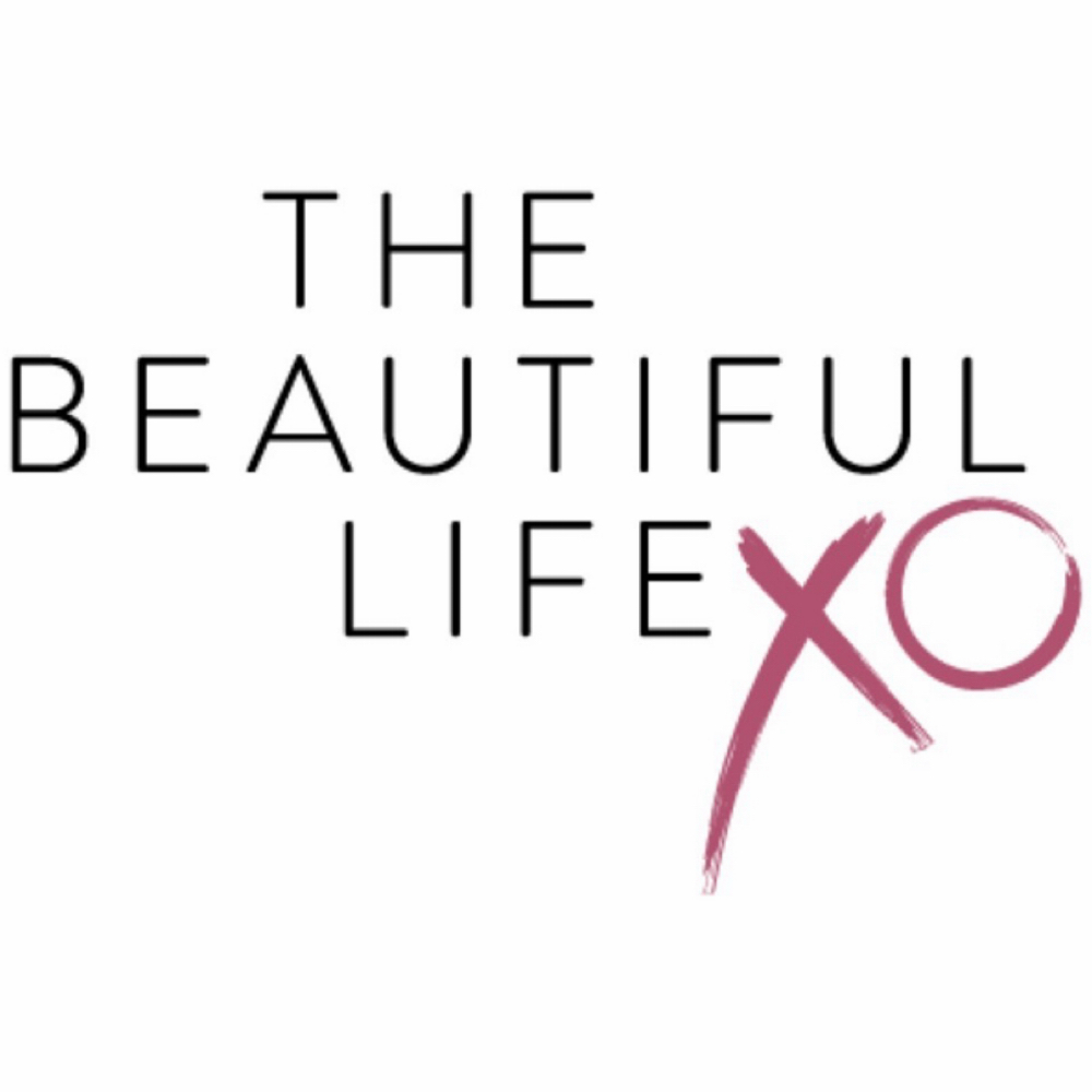Rose Quartz Relash at The Beautiful Life XO in Oakbrook Terrace, IL