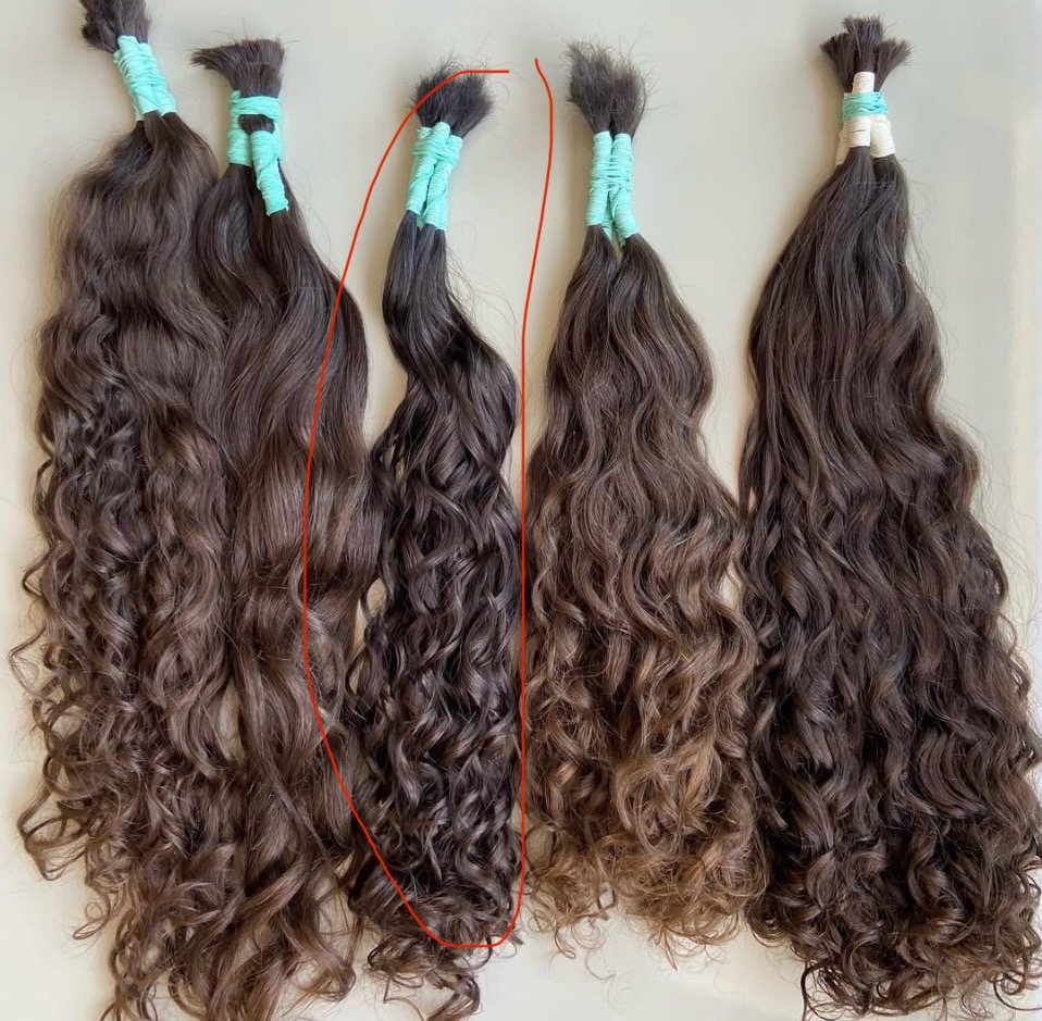 Keratin Removal at Stephanie Diane in Huntington Beach, CA