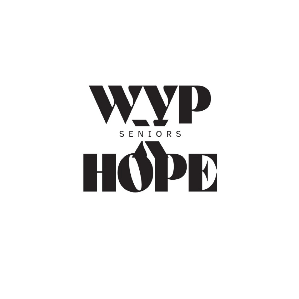 WVP SENIOR at Makeup by Hope Gabriela in Jonesboro, AR