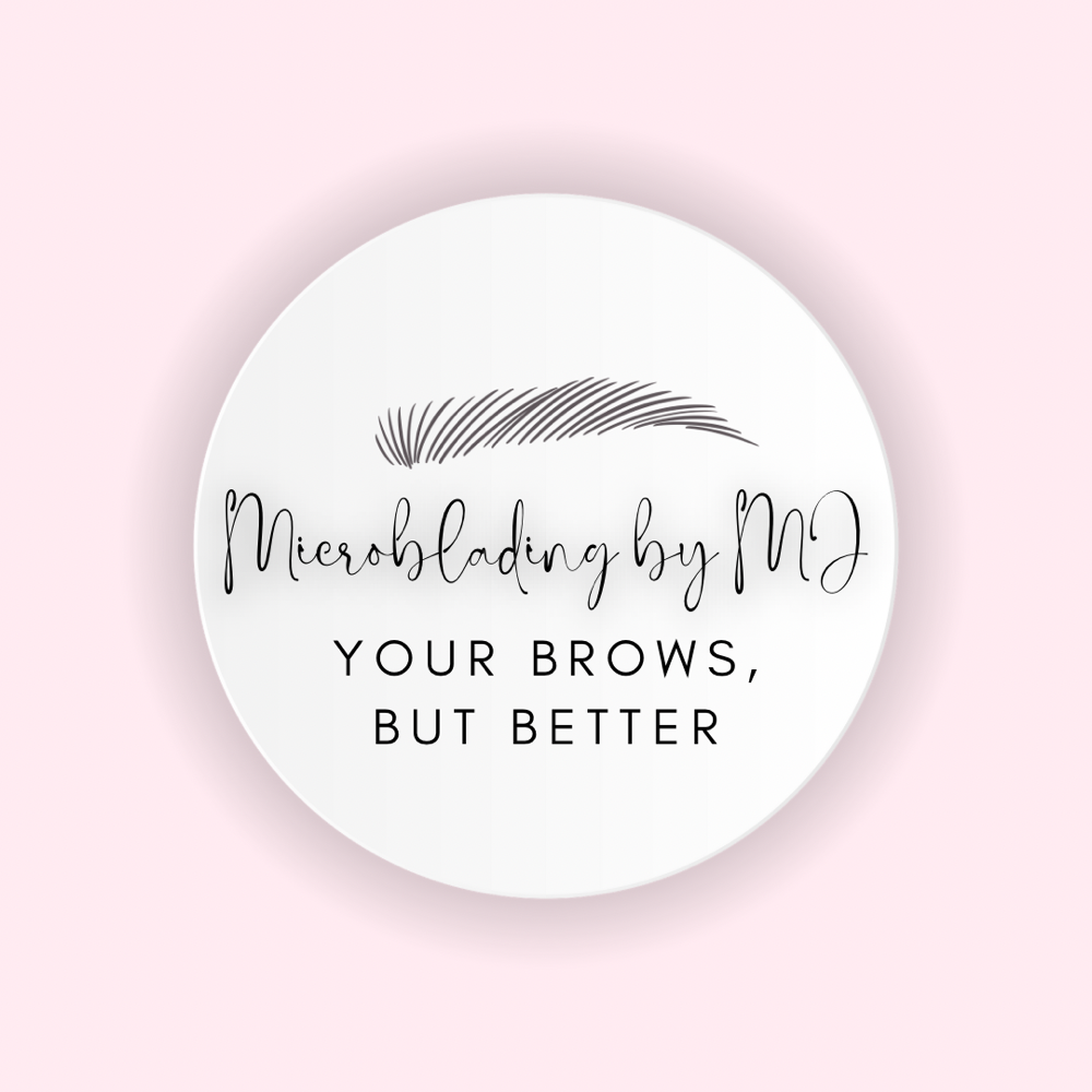 Brows First Session
