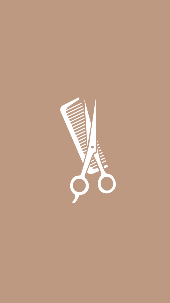 Haircut + Wash/Style
