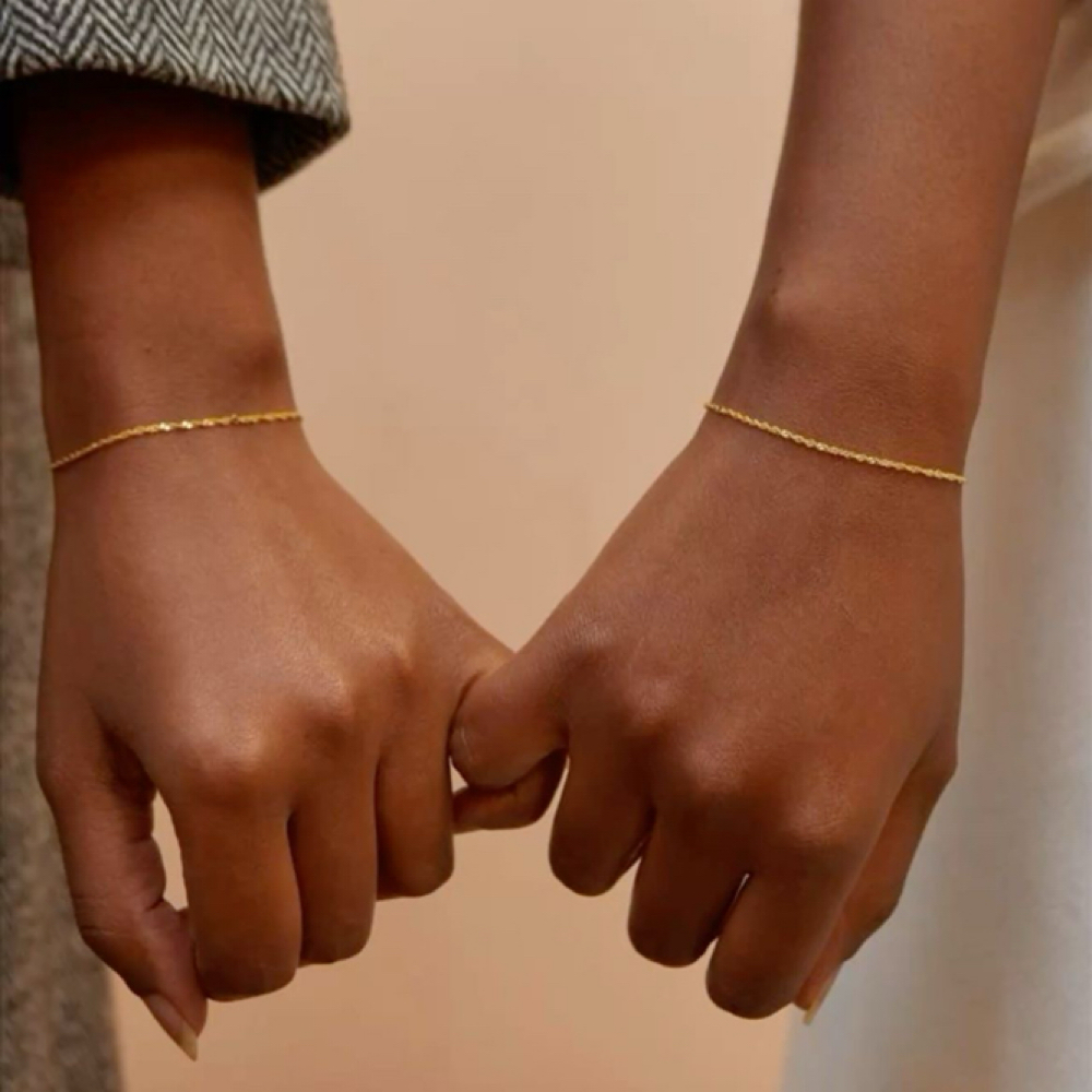 *Coming Soon* Permanent Jewelry at Perma Design Studio in Allentown, PA