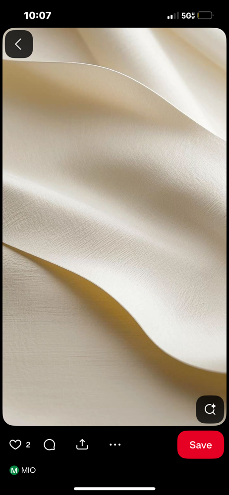 Tensile