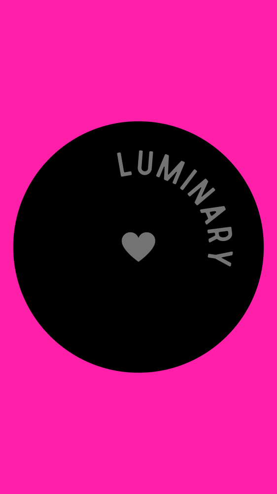 Luminary Full Set at Nails By Jayce Lynn in Saint George, UT